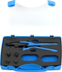 Unior 621557