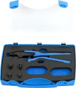 Unior 621557