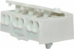 Aca Ταχυκλεμα Κουμπωτη Ac.4tk (AC.4TK)