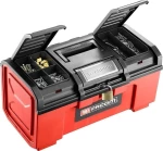 Facom BP.C16NPB Εργαλειοθήκη Χειρός Πλαστική 39.4x22x16.2cm