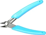 Alantec NI018 power cable cutter