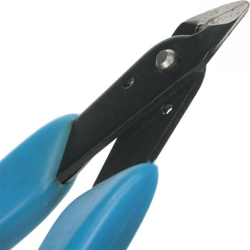 Alantec NI018 power cable cutter
