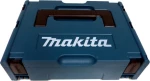 Makita P-02369 Εργαλειοθήκη Χειρός Πλαστική