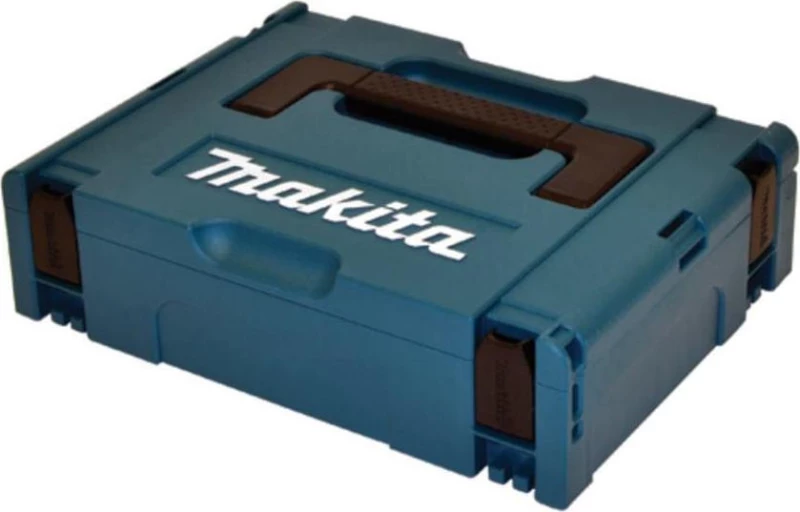 Makita P-02369 Εργαλειοθήκη Χειρός Πλαστική