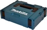 Makita P-02369 Εργαλειοθήκη Χειρός Πλαστική