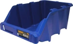 Mano 66500-05 Σκαφάκια Εργαλείων 50x32x20cm