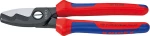 Knipex Κόφτης Καλωδίων 95 12 200