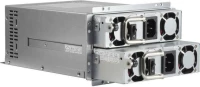 Inter-Tech Τροφοδοτικό R2A-MV0700 99997230