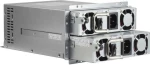 Inter-Tech Τροφοδοτικό R2A-MV0700 99997230