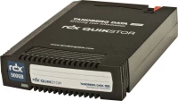 Tandberg Data Tandberg RDX 500GB