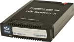 Tandberg Data Tandberg RDX 500GB