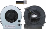 CPU Fan για Lenovo ideacentre B500/B505/B510