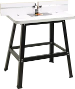 vidaXL Τραπέζι Ρούτερ 81x61x88cm 147836