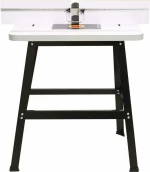 vidaXL Τραπέζι Ρούτερ 81x61x88cm 147836