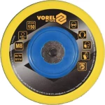 Vorel Ανταλλακτικό Πέλμα Τριβείου Αέρος 150mm 81115