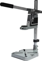 Βάση Στήριξης Δράπανου TS-6109