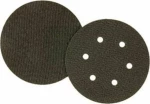 Smirdex Αυτοκόλλητες Βάσεις Velcro 150mm 510410000