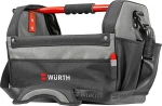 Wurth 0715930222 Τσάντα Εργαλείων