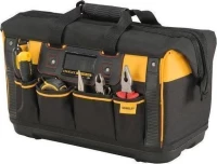 Stanley FatMax Τσάντα Εργαλείων 50x30x29cm