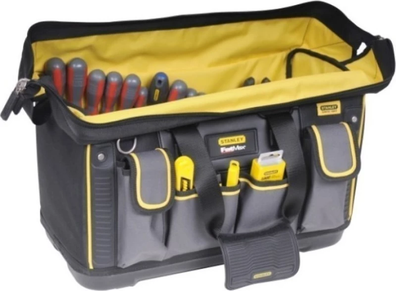 Stanley FatMax Τσάντα Εργαλείων 50x30x29cm