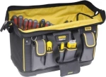 Stanley FatMax Τσάντα Εργαλείων 50x30x29cm