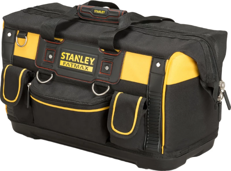 Stanley FatMax Τσάντα Εργαλείων 50x30x29cm