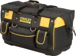 Stanley FatMax Τσάντα Εργαλείων 50x30x29cm