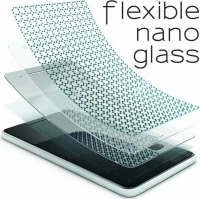 Ancus Nano Shield 0.15mm 9H Tempered Glass (Lenovo Tab M10 10.1")