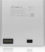 Ubiquiti UniFi Cloud Key Plus