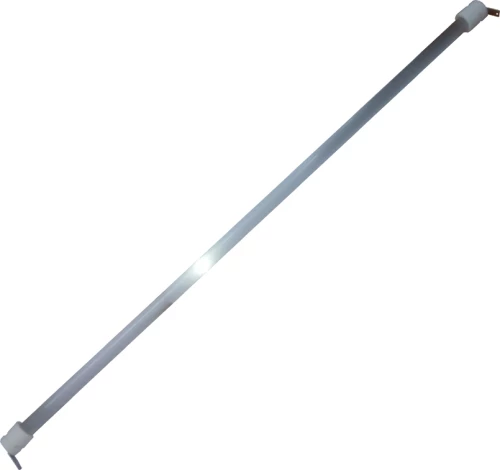 Luxell 930-020-0501