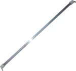 Luxell 930-020-0501