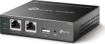 TP-LINK OC200 v1 Cloud Controller