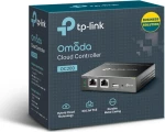 TP-LINK OC200 v1 Cloud Controller