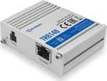 Teltonika TRB140 Industrial LTE Gateway