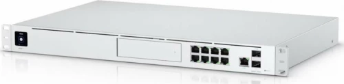Ubiquiti UniFi Dream Machine Pro Gateway