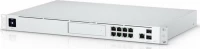 Ubiquiti UniFi Dream Machine Pro Gateway