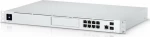 Ubiquiti UniFi Dream Machine Pro Gateway