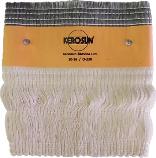 Φυτίλι Σόμπας Πετρελαίου KEROSUN Original / Omni 230