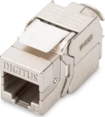 Digitus Shielded CAT6 Keystone Module