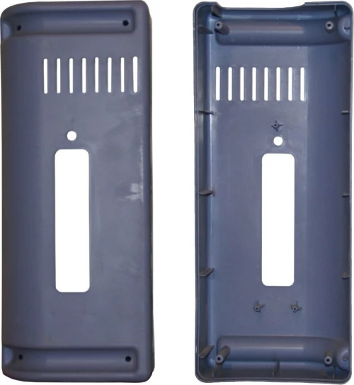 Luxell 930-020-0512
