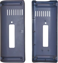 Luxell 930-020-0512