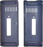 Luxell 930-020-0512