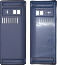 Luxell 930-020-0511