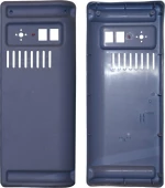 Luxell 930-020-0511