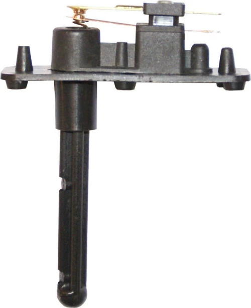 Luxell 930-020-0507