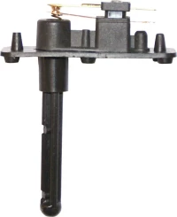 Luxell 930-020-0507