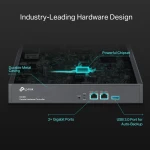 TP-LINK OC300 Omada Hardware Controller