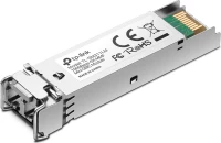 TP-LINK TL-SM311LM MiniGBIC Module