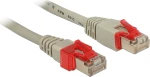 DeLock RJ45 Repair Clip 16τμχ