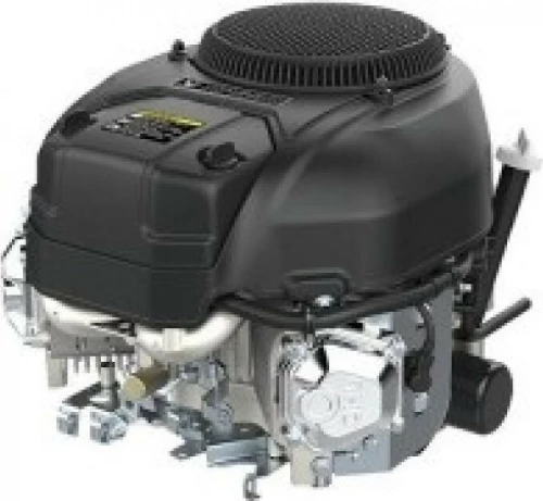Zongshen Κινητήρας Βενζίνης 20hp XP680 51A46